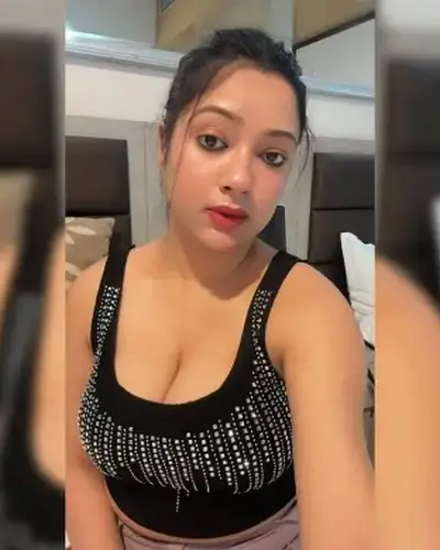 Call Girls Service Durgapur