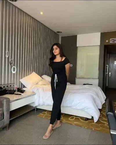 Durgapur Call Girl Service