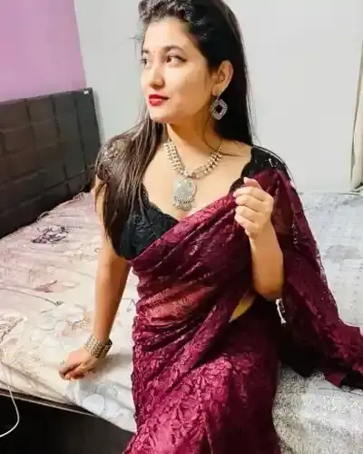 Durgapur Call Girl