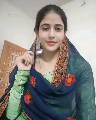 Call Girl Durgapur
