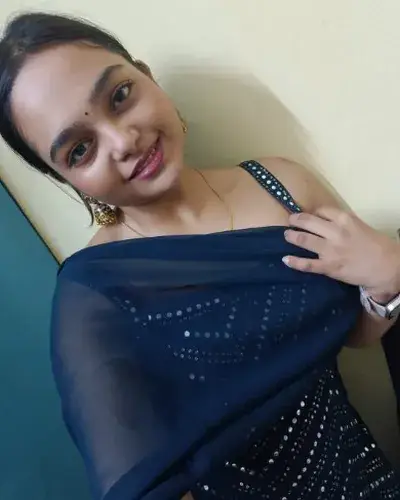 Durgapur Escorts Service