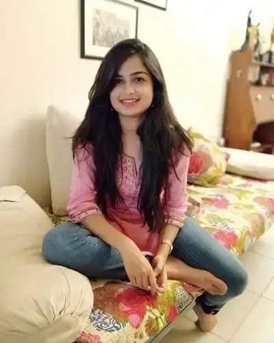 Durgapur Escorts