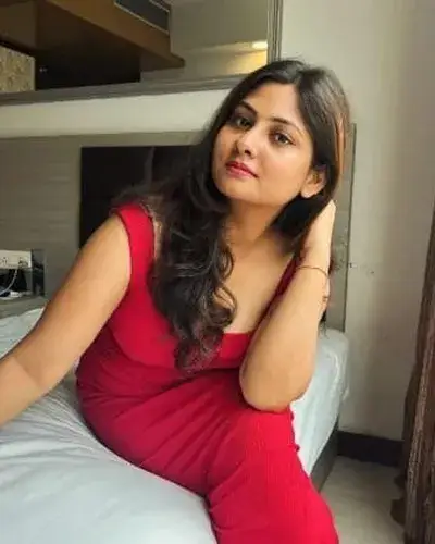 Call Girls Durgapur Cash On Delivery